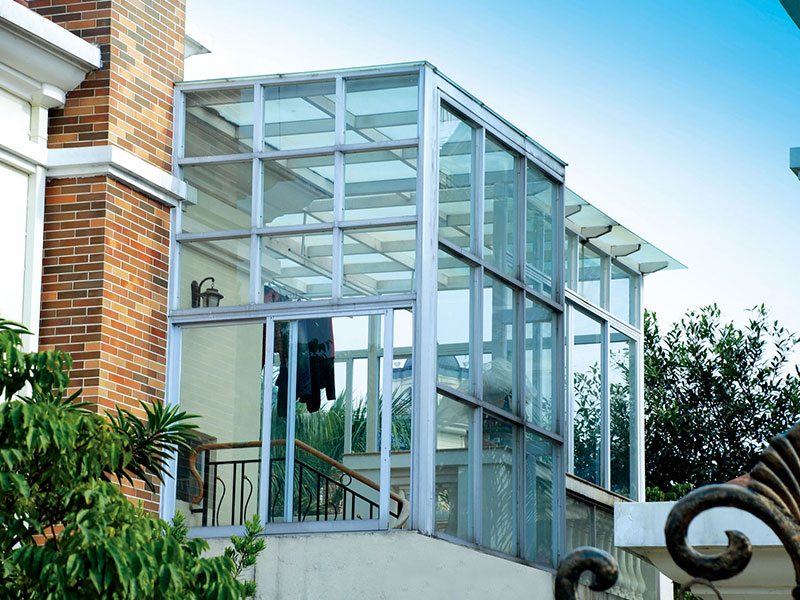 耐力板工程 耐力板工程